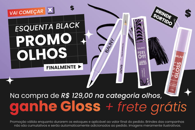 Promo mobile 01